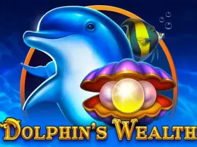 Hyperino Casino screenshot