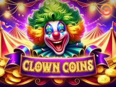 Hyperino Casino screenshot